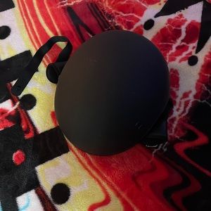 Medium helmet 57 58cm